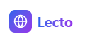Lecto AI logo